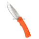 Нож BuckLite MAX Orange Small B0673ORS